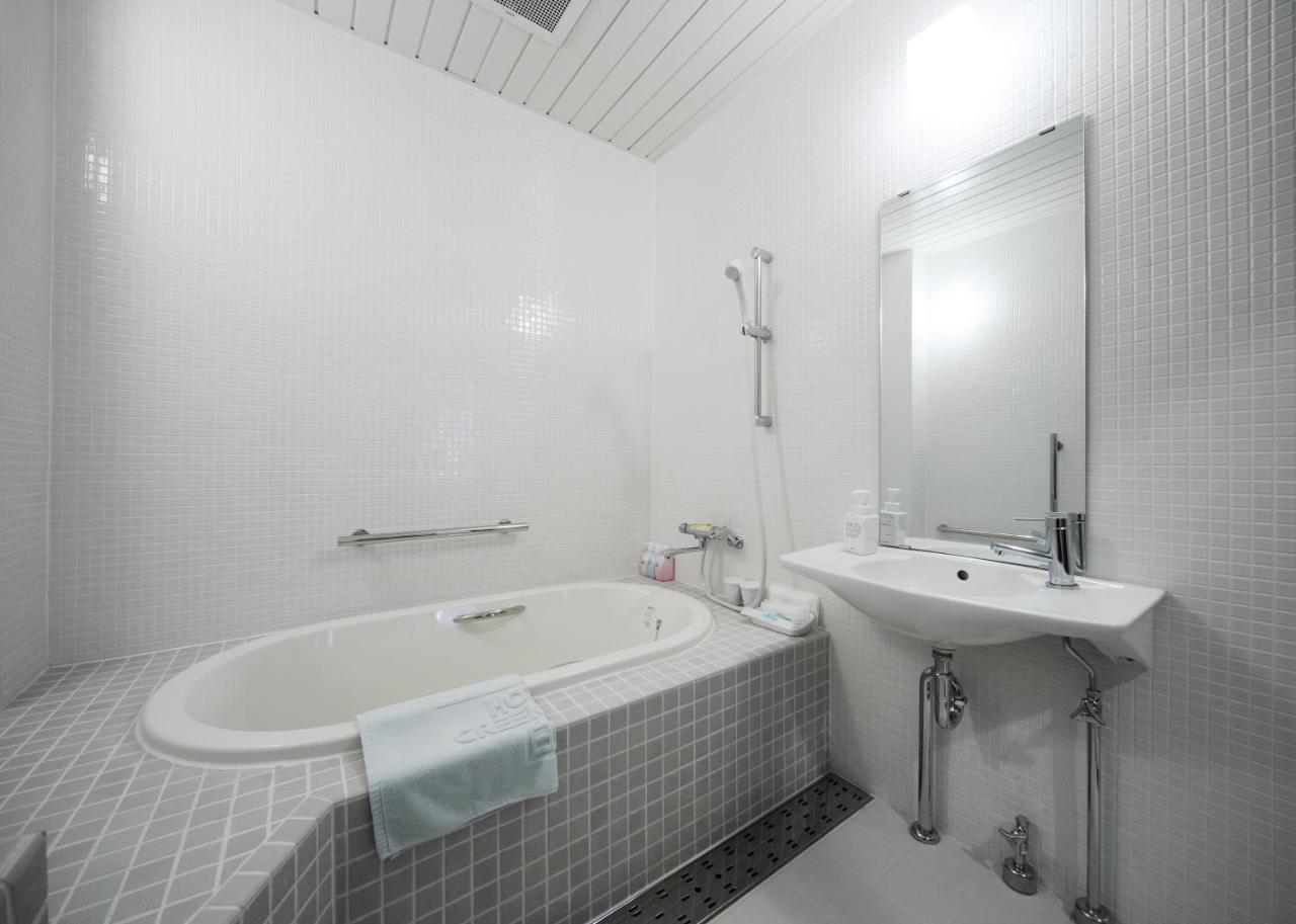 Hotel Green Core Shiraoka Shinozu Buitenkant foto